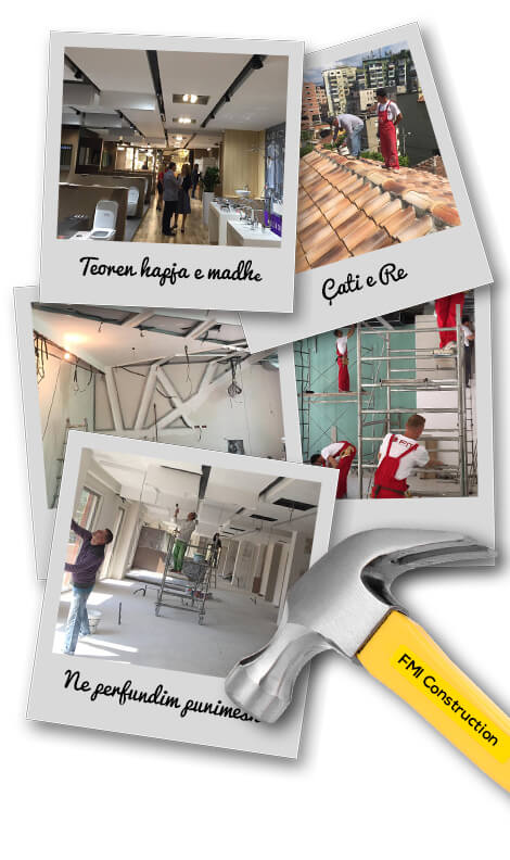 Construction 1